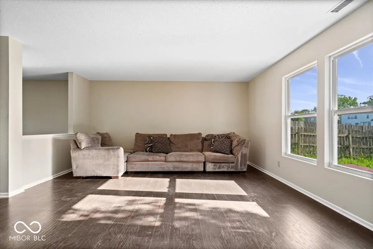 511 Tomahawk Street MLS 22056868 Sheridan Estates photo 6