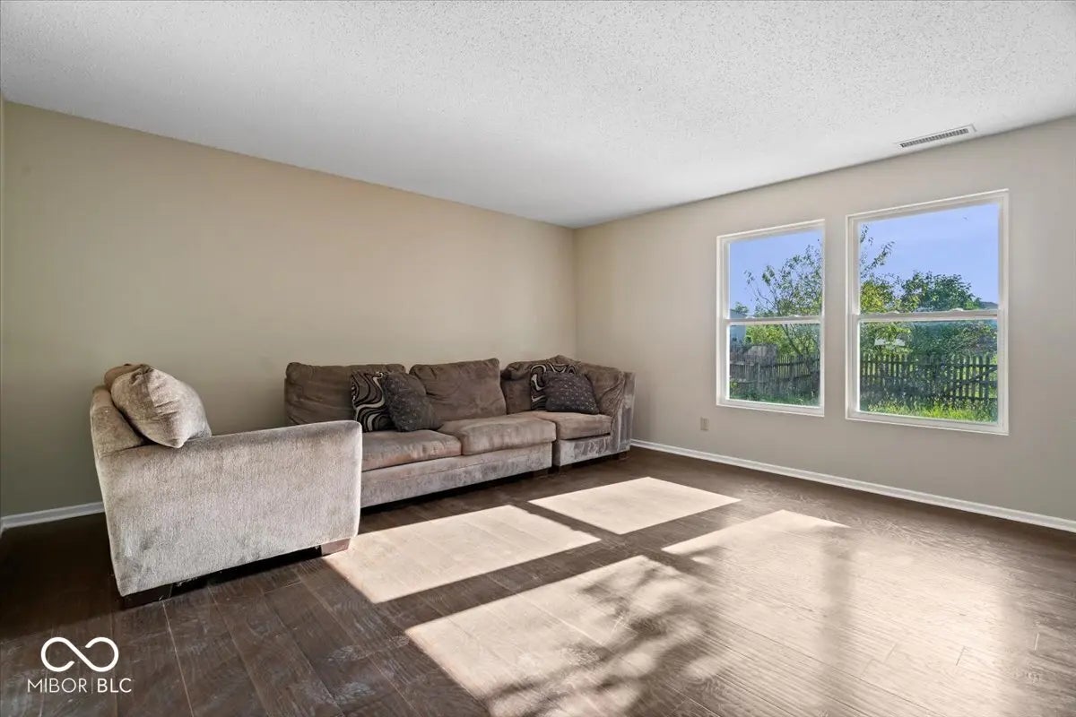 511 Tomahawk Street MLS 22056868 Sheridan Estates photo 7