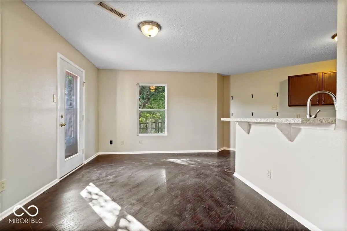 511 Tomahawk Street MLS 22056868 Sheridan Estates photo 8