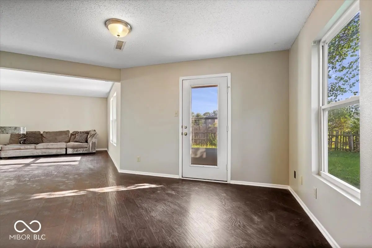 511 Tomahawk Street MLS 22056868 Sheridan Estates photo 9