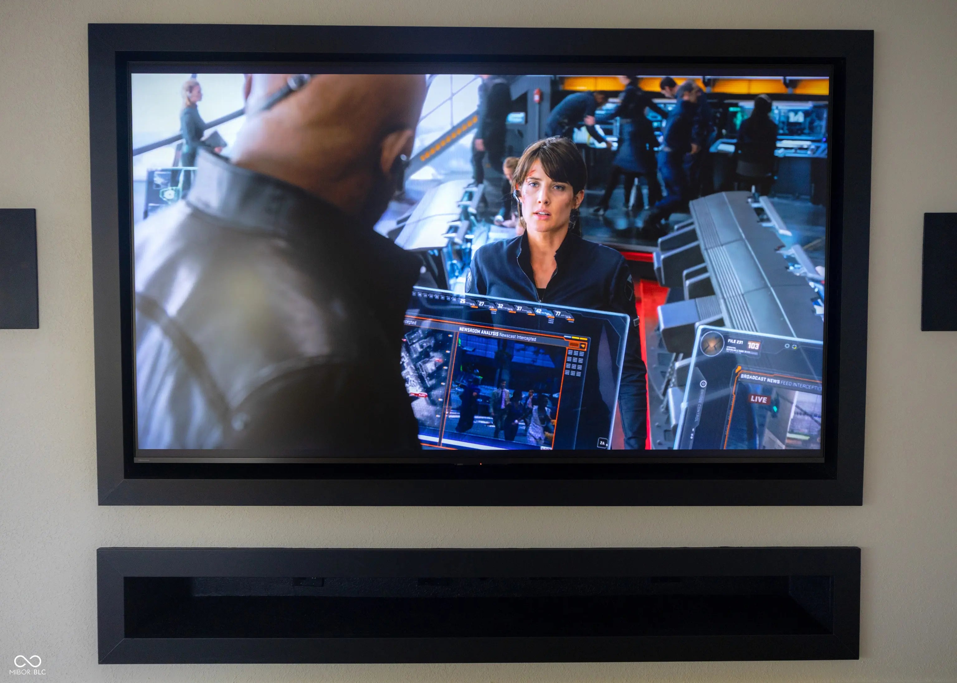 825 Main Street MLS 22056870 Starkeys photo 11