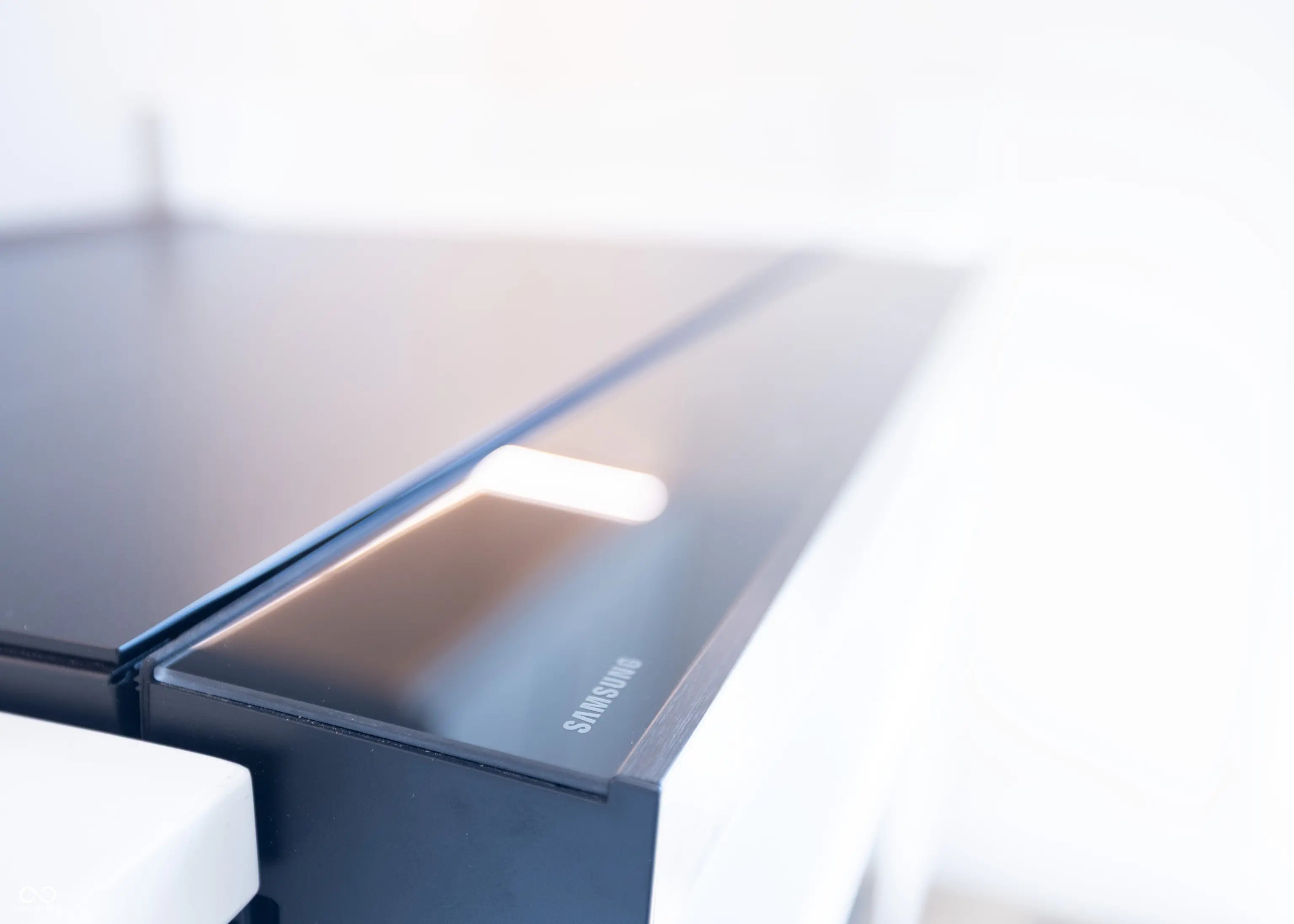 825 Main Street MLS 22056870 Starkeys photo 19