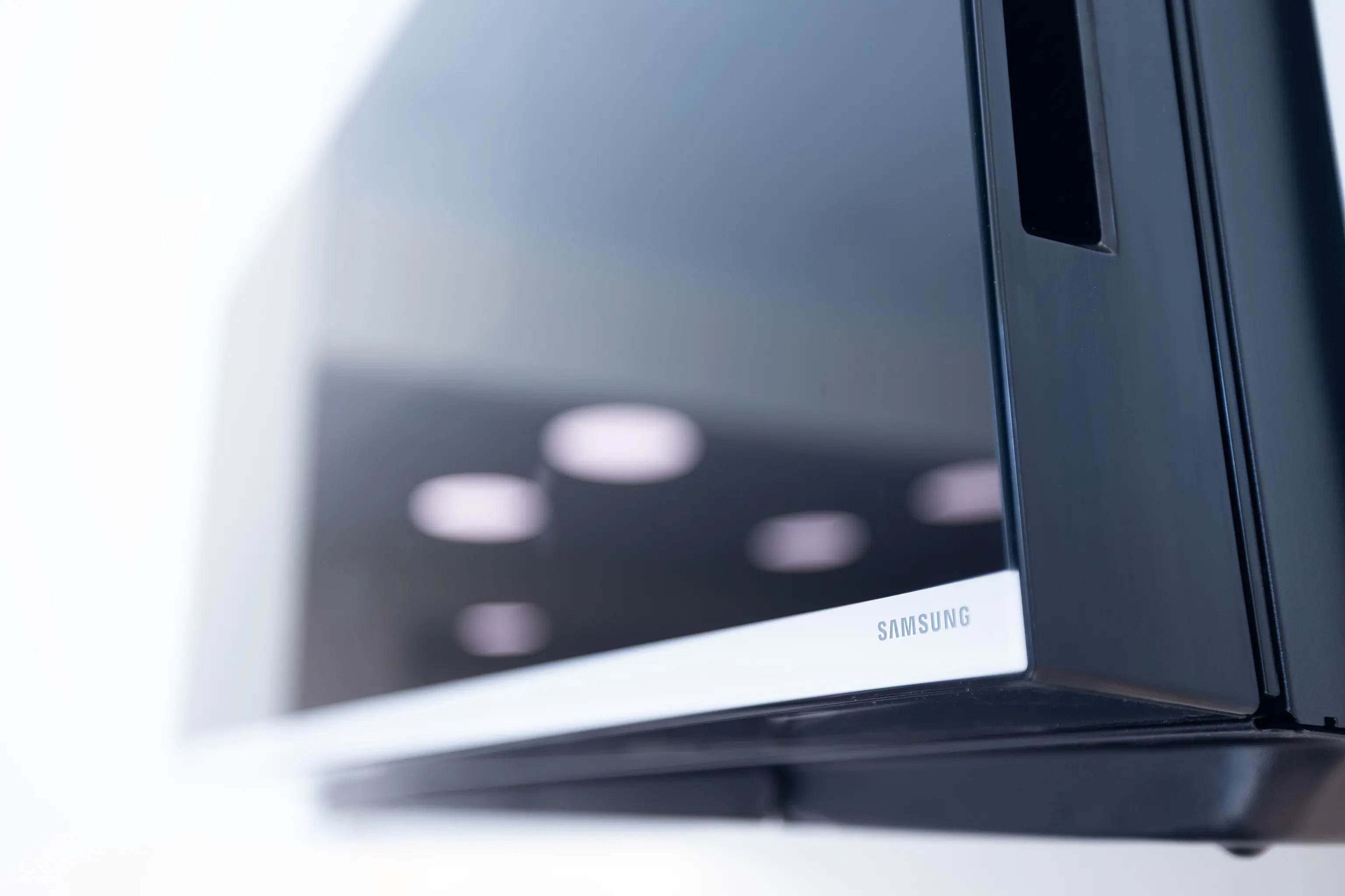 825 Main Street MLS 22056870 Starkeys photo 20