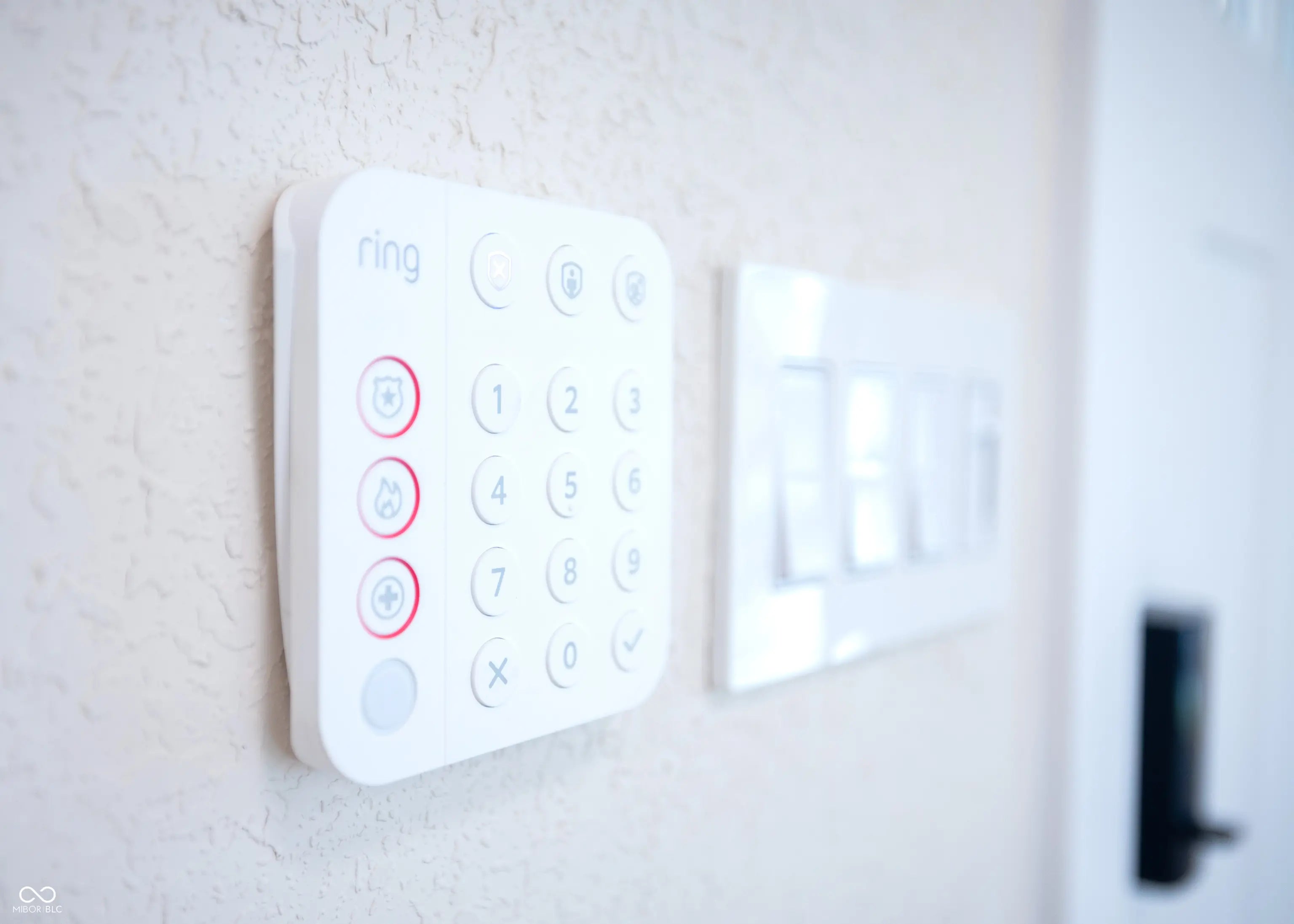 825 Main Street MLS 22056870 Starkeys photo 21