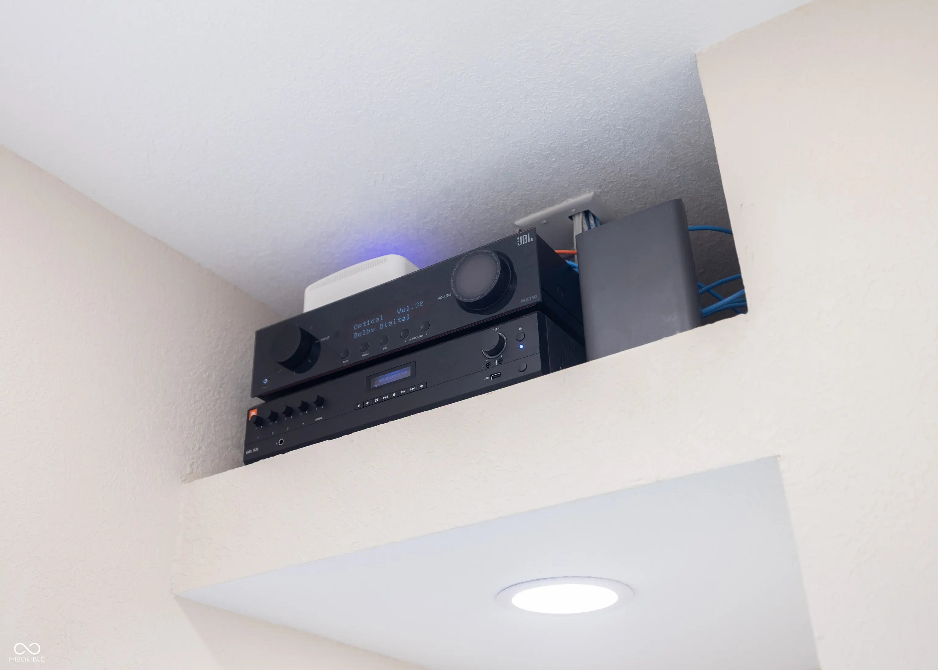 825 Main Street MLS 22056870 Starkeys photo 22