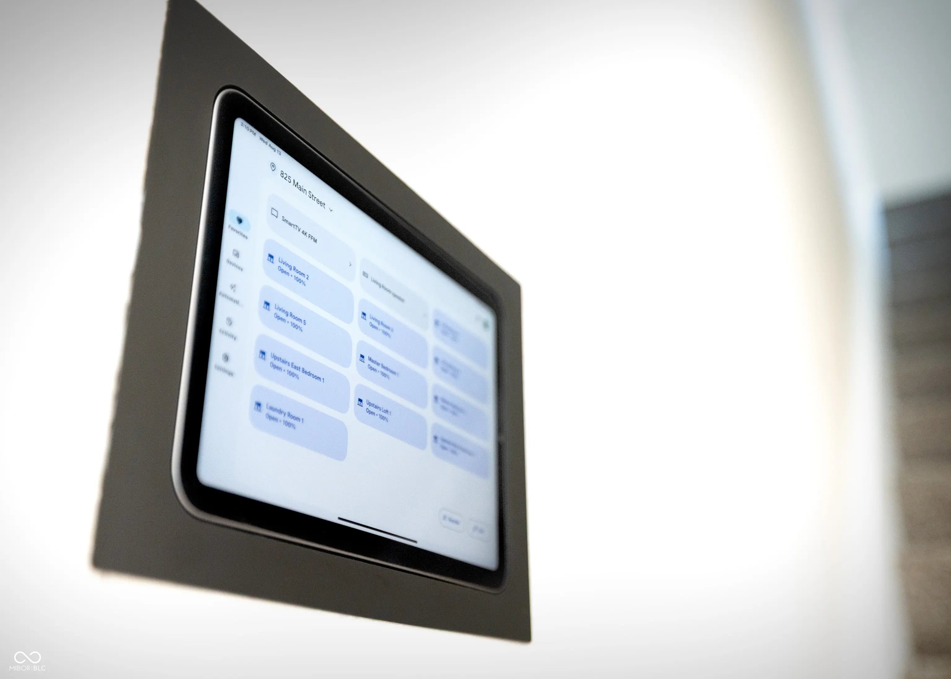 825 Main Street MLS 22056870 Starkeys photo 23