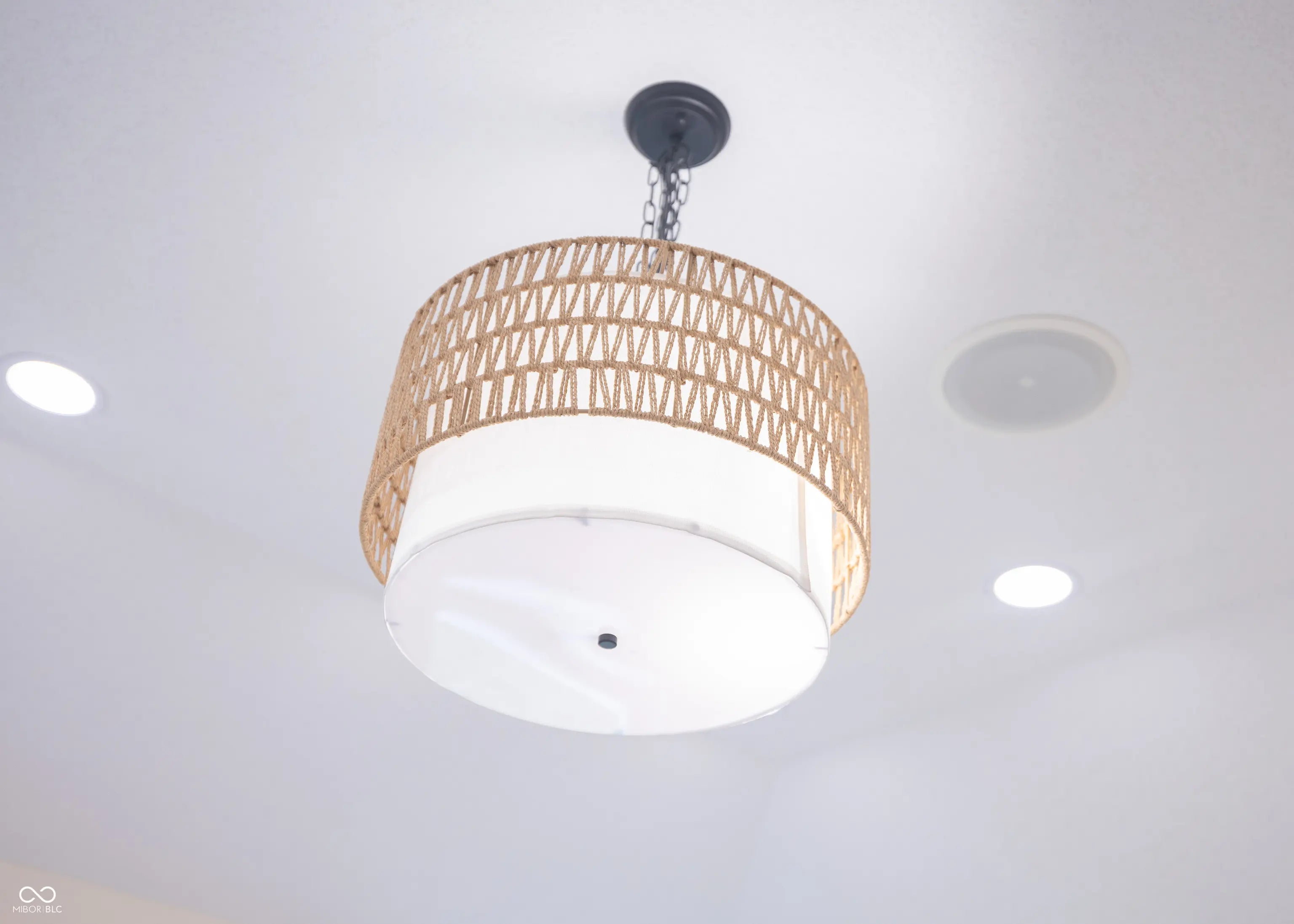 825 Main Street MLS 22056870 Starkeys photo 30