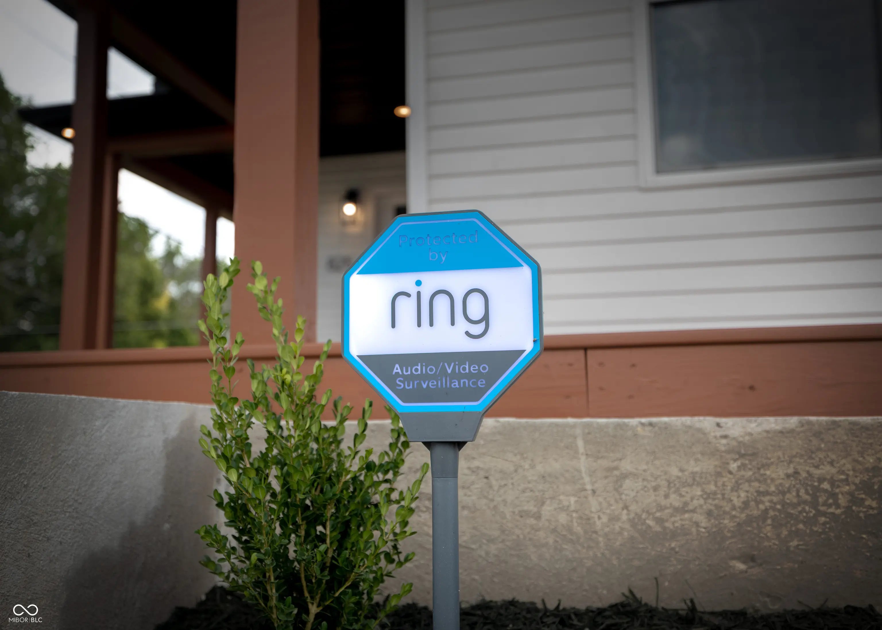 825 Main Street MLS 22056870 Starkeys photo 5