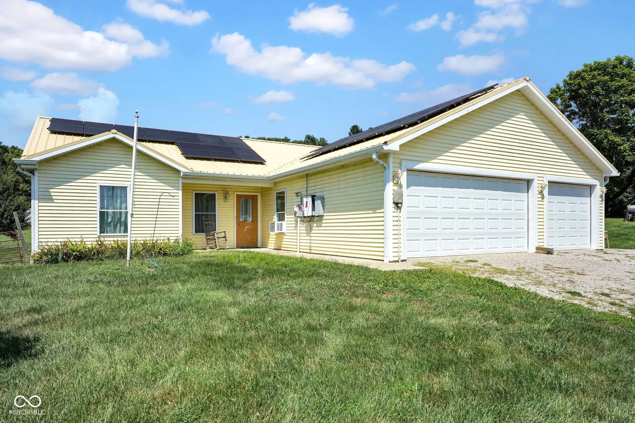 9800 W Ratliff Road MLS 22056885 No Subdivision photo 1