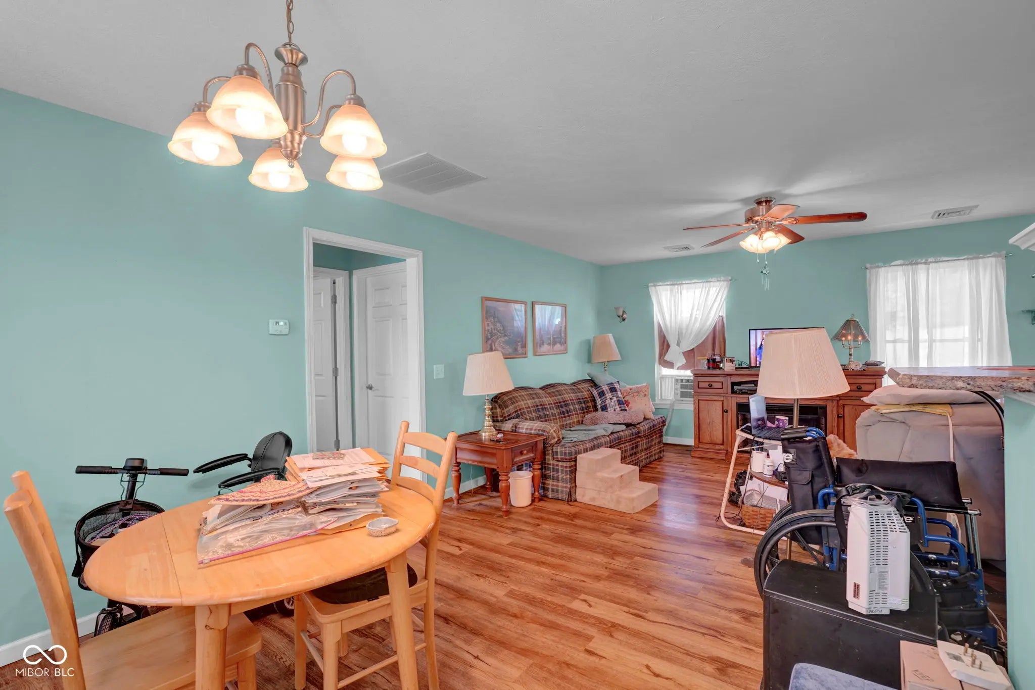 9800 W Ratliff Road MLS 22056885 No Subdivision photo 3