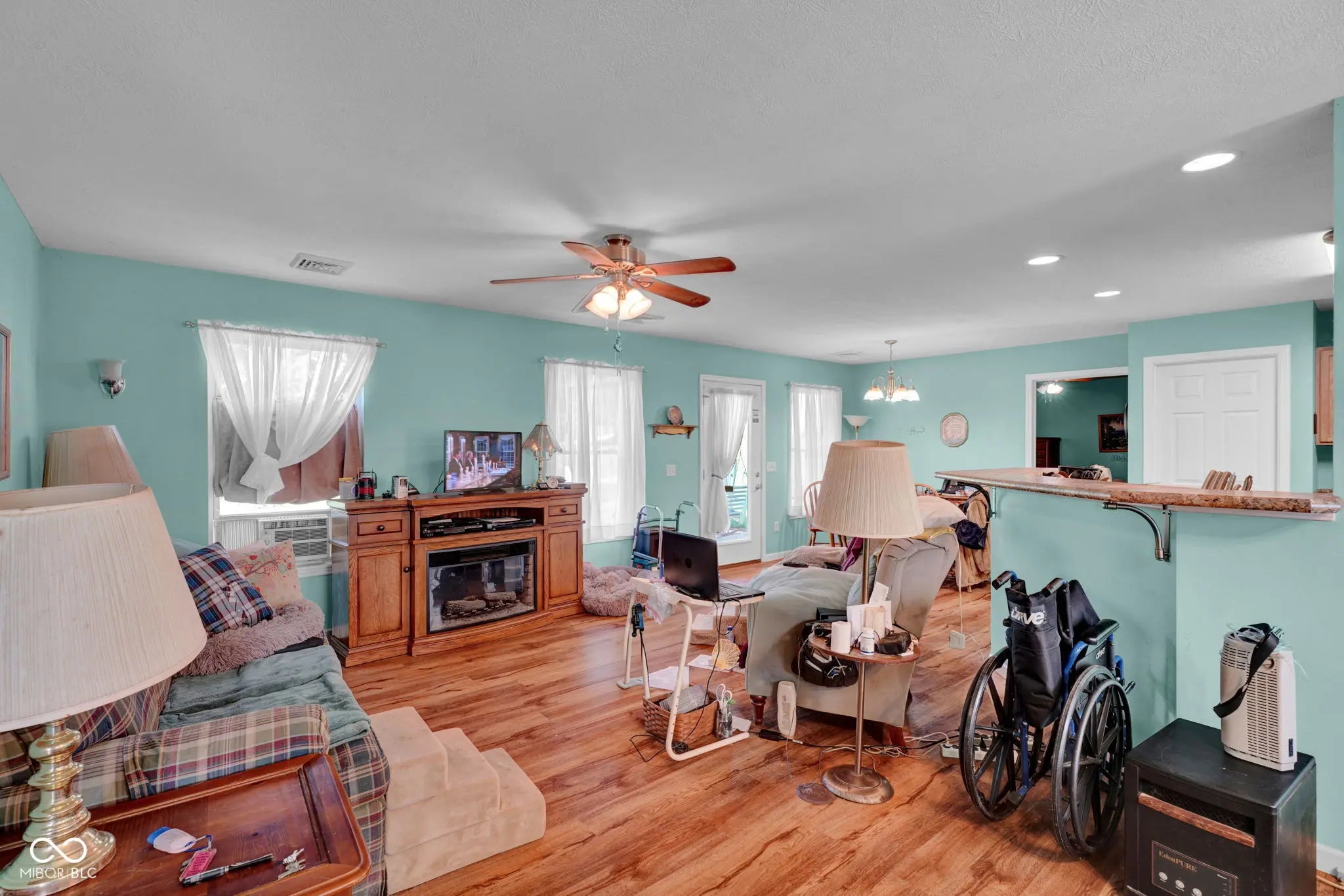 9800 W Ratliff Road MLS 22056885 No Subdivision photo 4