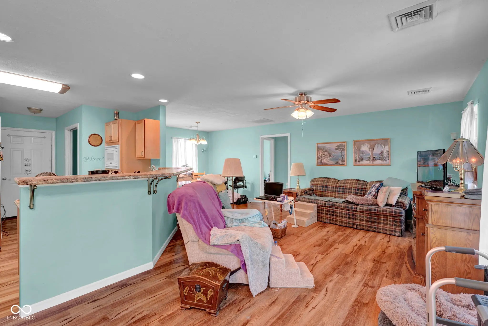 9800 W Ratliff Road MLS 22056885 No Subdivision photo 5