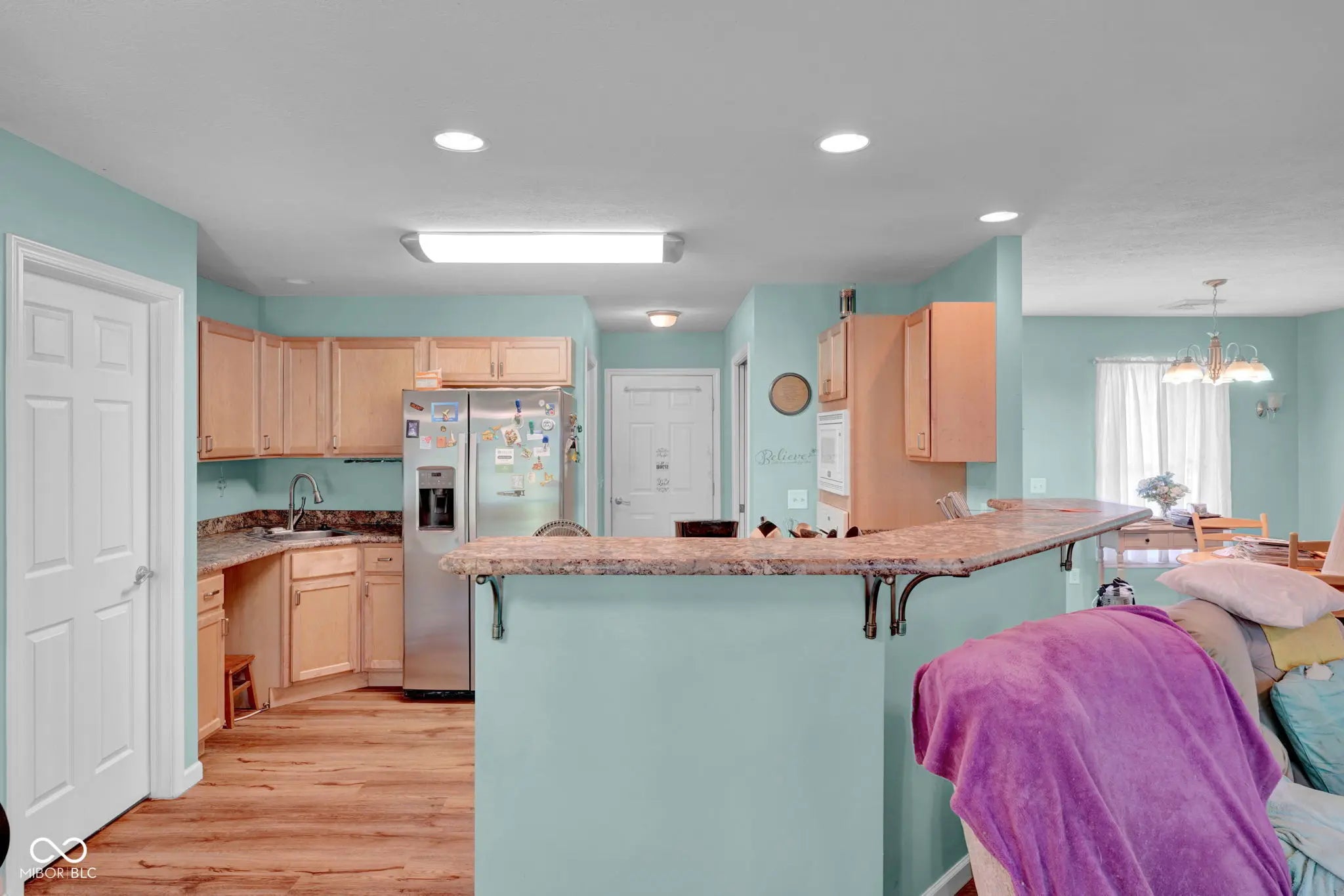 9800 W Ratliff Road MLS 22056885 No Subdivision photo 6