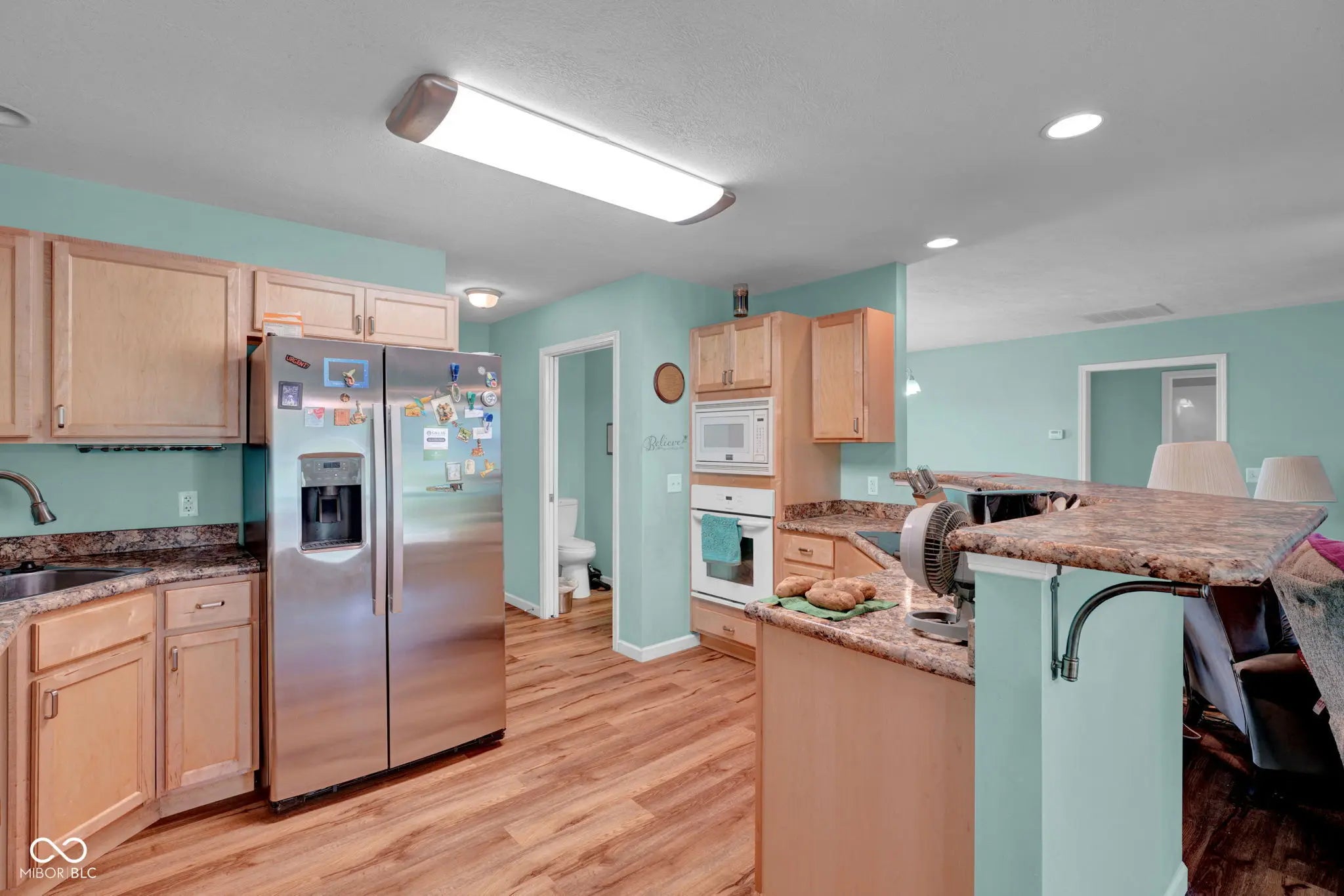 9800 W Ratliff Road MLS 22056885 No Subdivision photo 7