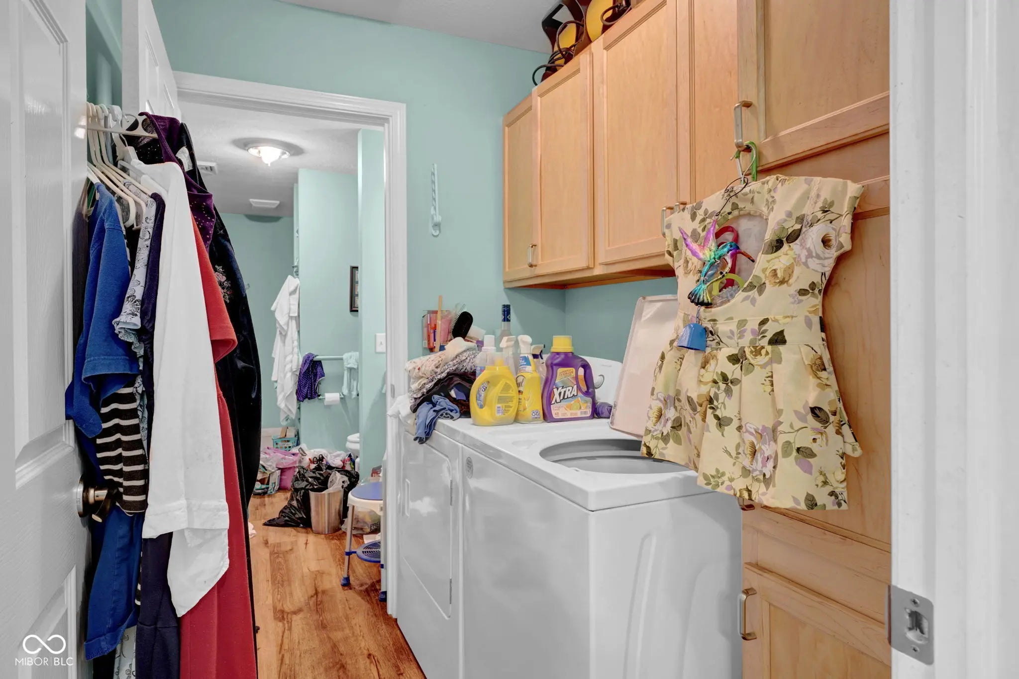 9800 W Ratliff Road MLS 22056885 No Subdivision photo 8