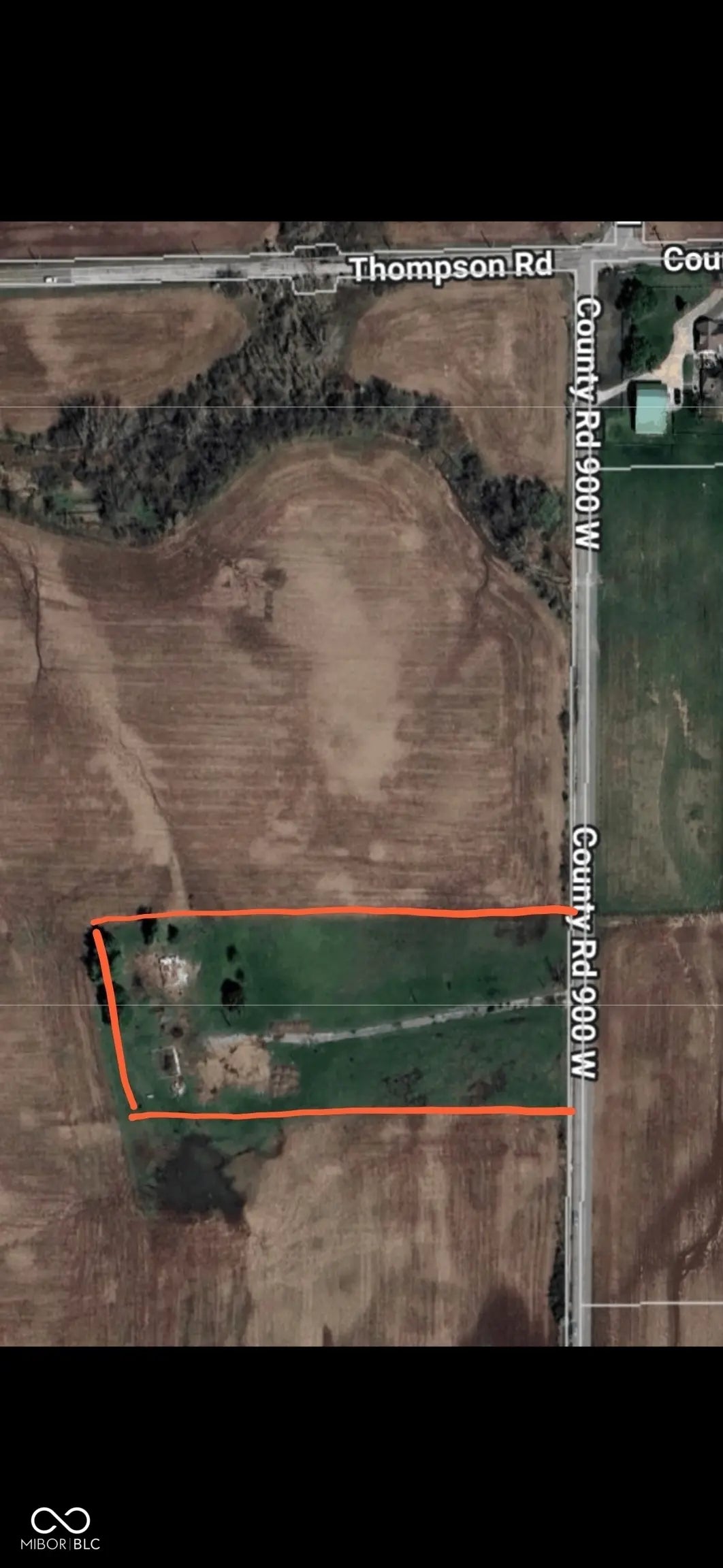 5170 S 800 W MLS 22056896 No Subdivision photo 1