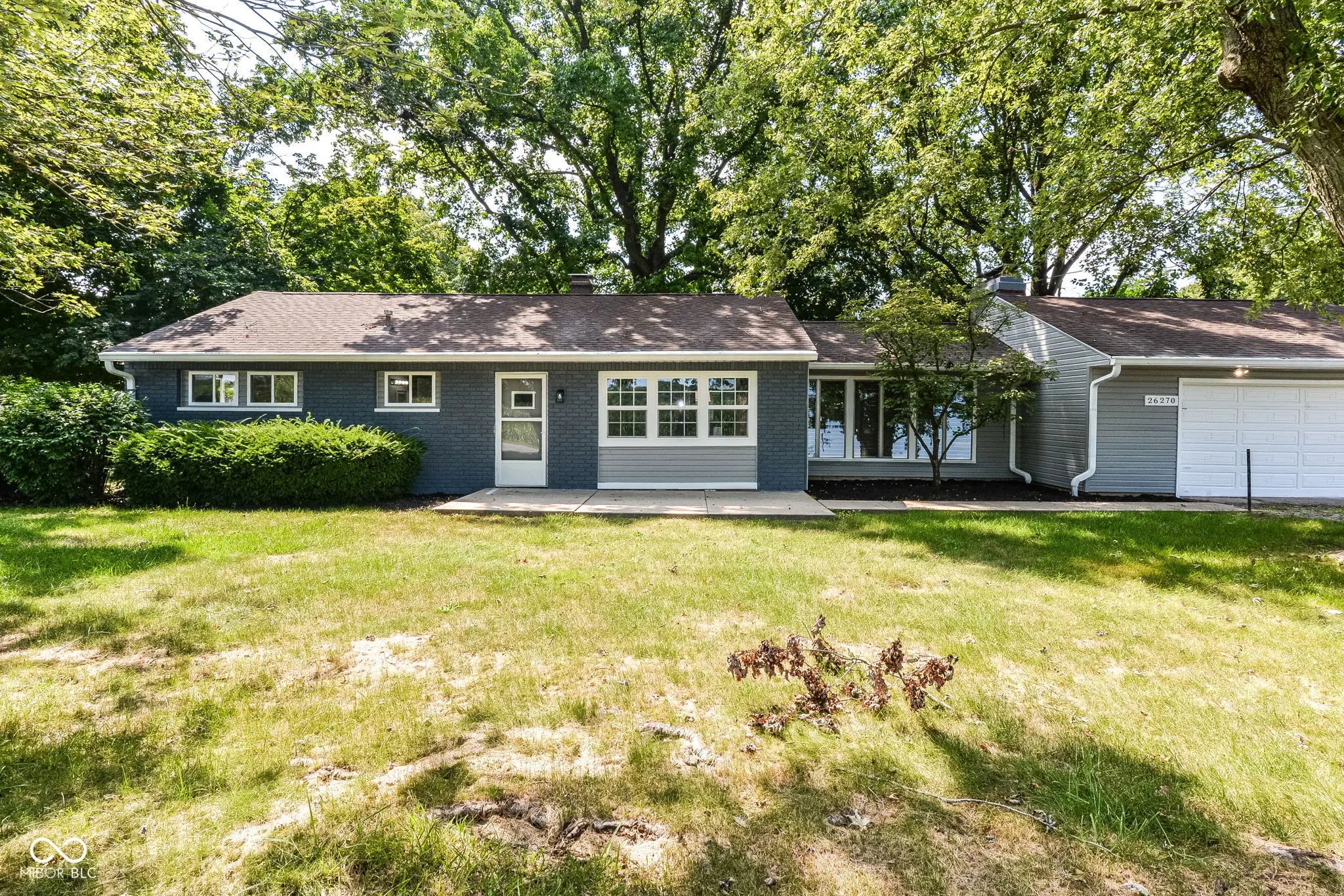 26270 In-19, Arcadia