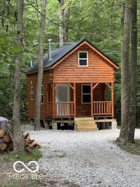 3255 Lemon Road MLS 22056903 No Subdivision photo 1