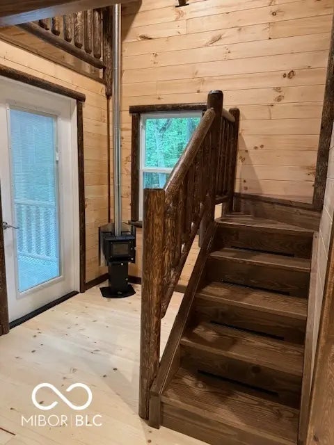 3255 Lemon Road MLS 22056903 No Subdivision photo 10