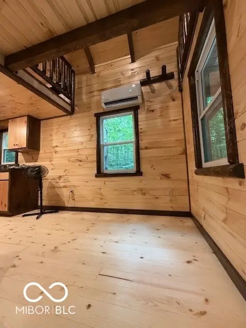 3255 Lemon Road MLS 22056903 No Subdivision photo 11