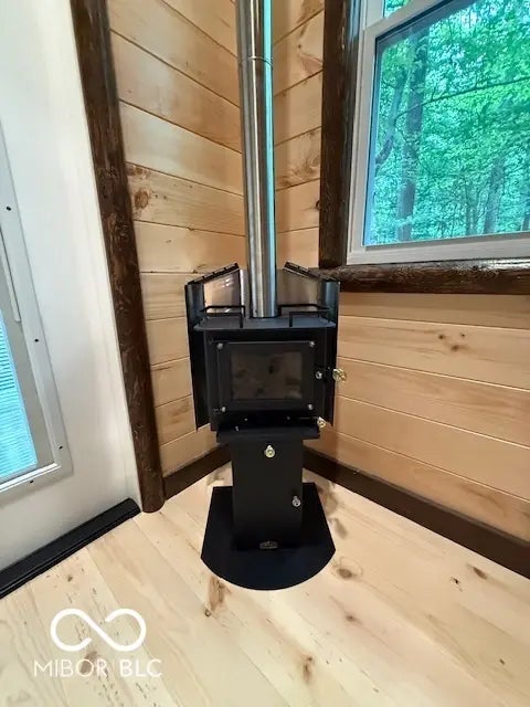 3255 Lemon Road MLS 22056903 No Subdivision photo 12