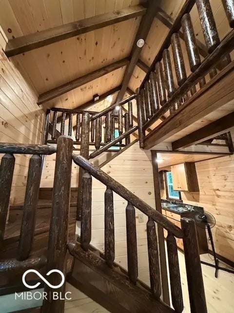 3255 Lemon Road MLS 22056903 No Subdivision photo 13