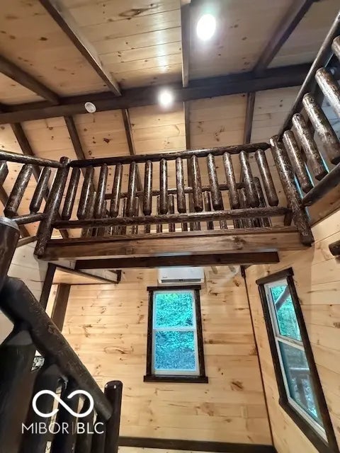 3255 Lemon Road MLS 22056903 No Subdivision photo 14