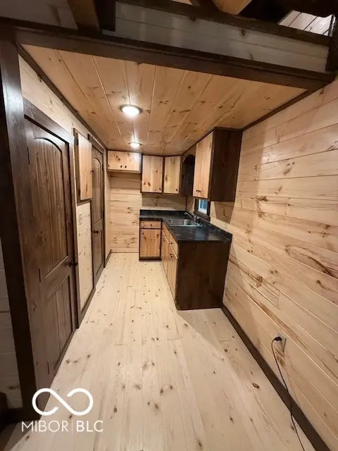 3255 Lemon Road MLS 22056903 No Subdivision photo 15