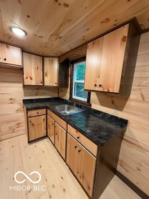 3255 Lemon Road MLS 22056903 No Subdivision photo 16