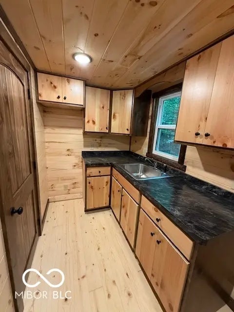 3255 Lemon Road MLS 22056903 No Subdivision photo 17