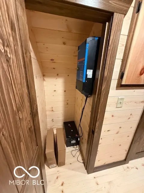 3255 Lemon Road MLS 22056903 No Subdivision photo 18