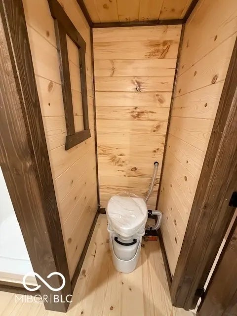 3255 Lemon Road MLS 22056903 No Subdivision photo 19