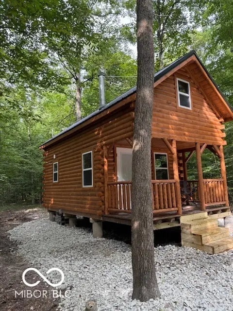 3255 Lemon Road MLS 22056903 No Subdivision photo 2