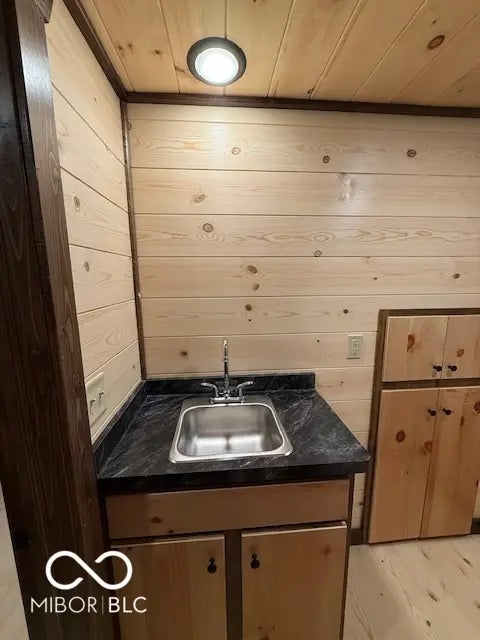 3255 Lemon Road MLS 22056903 No Subdivision photo 20