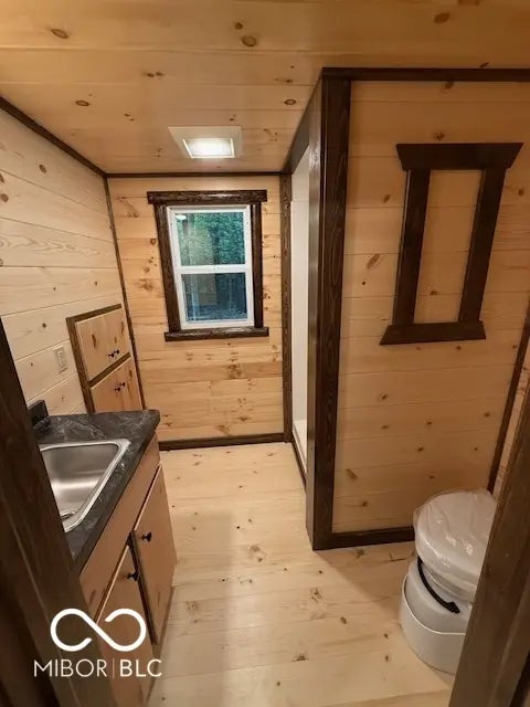 3255 Lemon Road MLS 22056903 No Subdivision photo 21