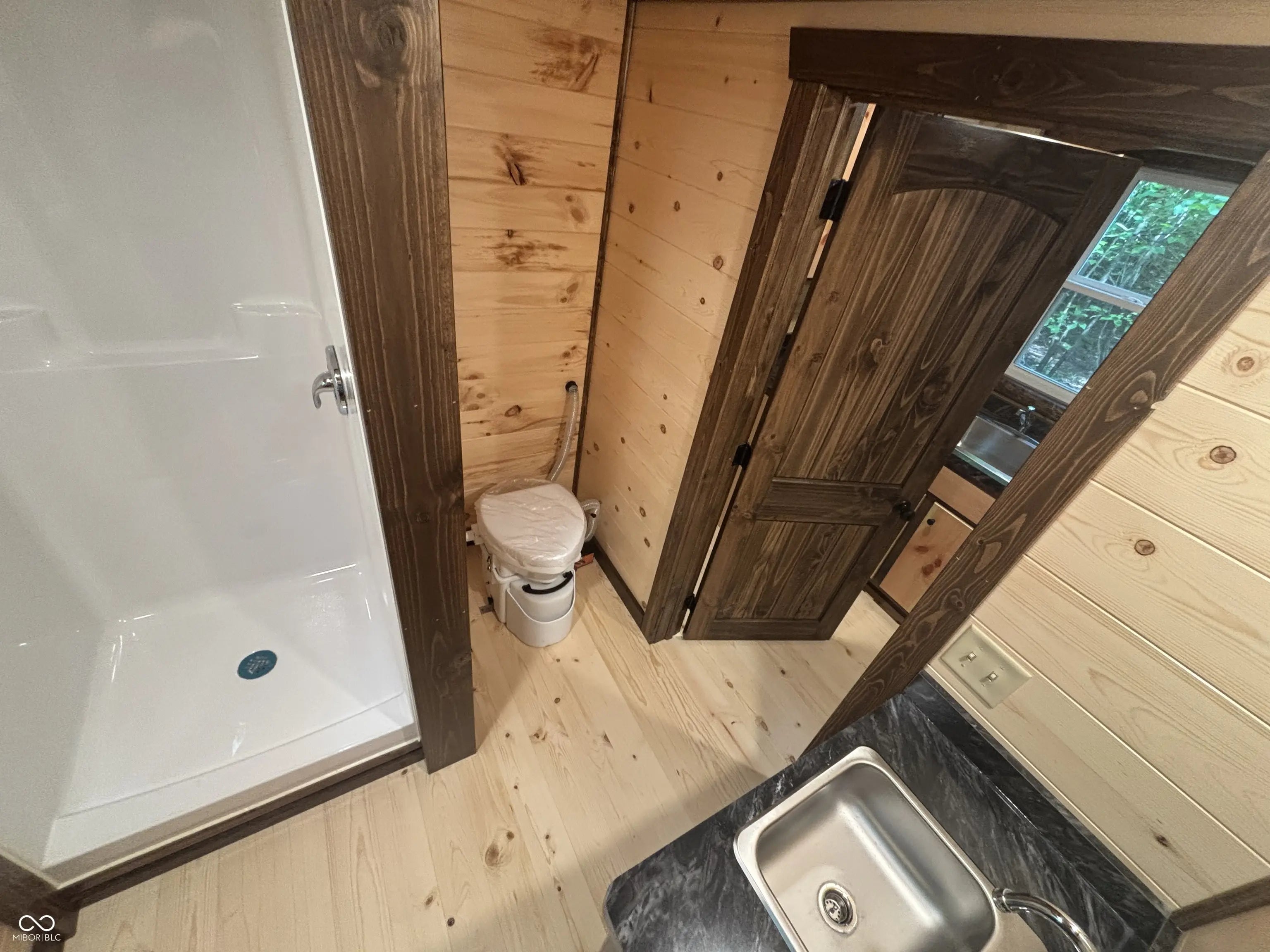 3255 Lemon Road MLS 22056903 No Subdivision photo 22