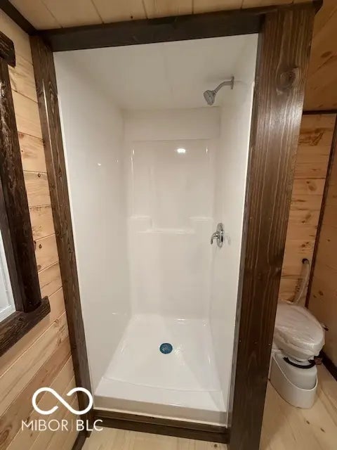 3255 Lemon Road MLS 22056903 No Subdivision photo 23