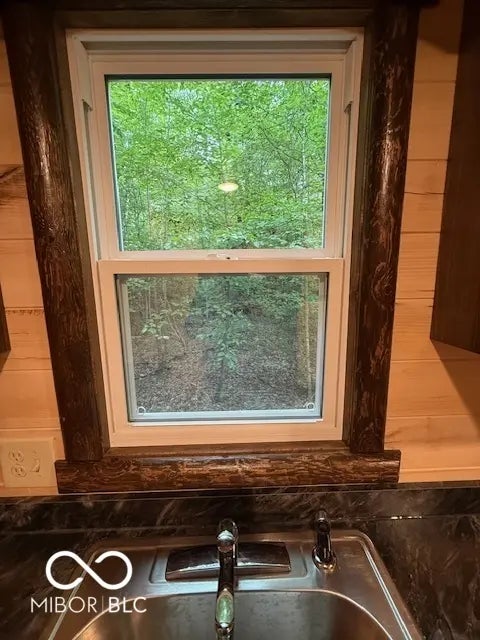 3255 Lemon Road MLS 22056903 No Subdivision photo 24