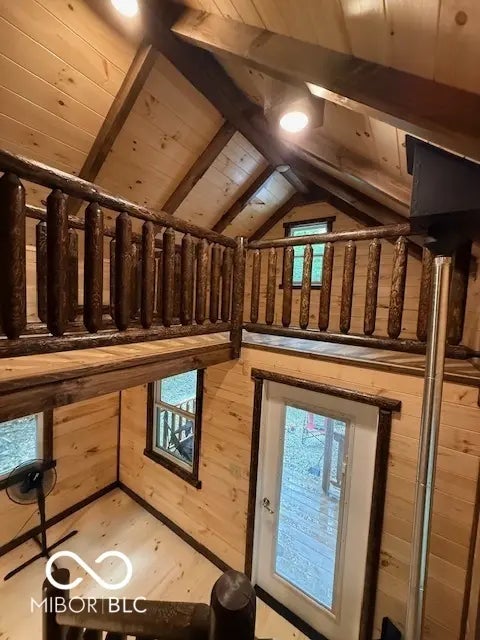 3255 Lemon Road MLS 22056903 No Subdivision photo 25