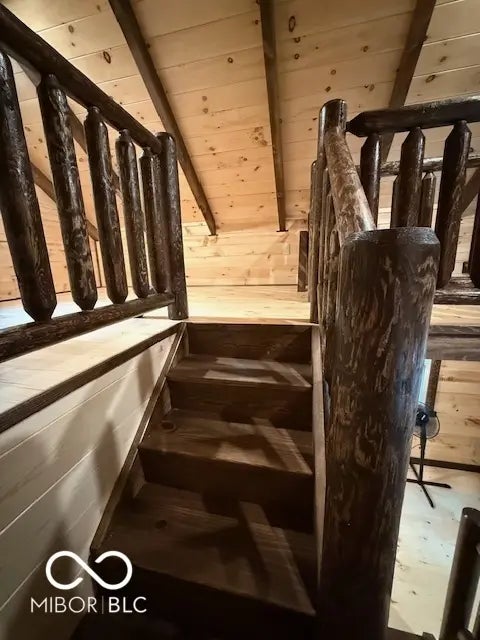 3255 Lemon Road MLS 22056903 No Subdivision photo 26