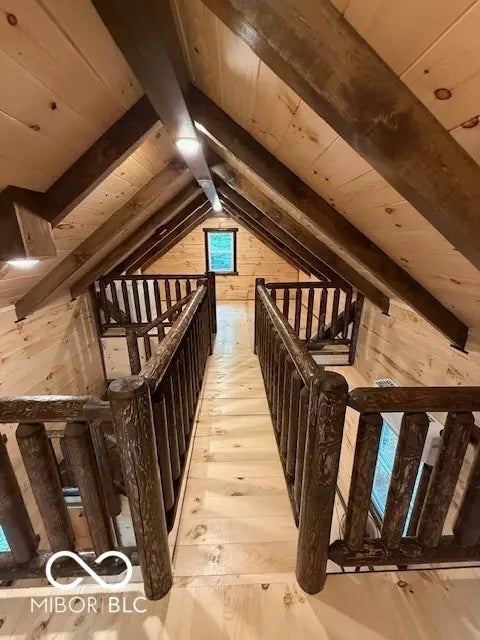 3255 Lemon Road MLS 22056903 No Subdivision photo 27