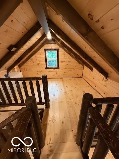 3255 Lemon Road MLS 22056903 No Subdivision photo 28