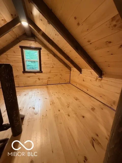 3255 Lemon Road MLS 22056903 No Subdivision photo 29