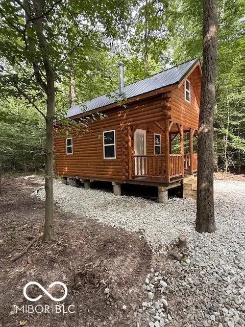 3255 Lemon Road MLS 22056903 No Subdivision photo 3