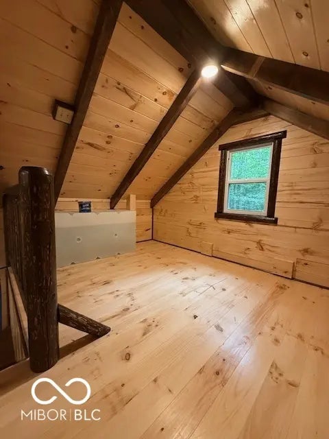 3255 Lemon Road MLS 22056903 No Subdivision photo 30