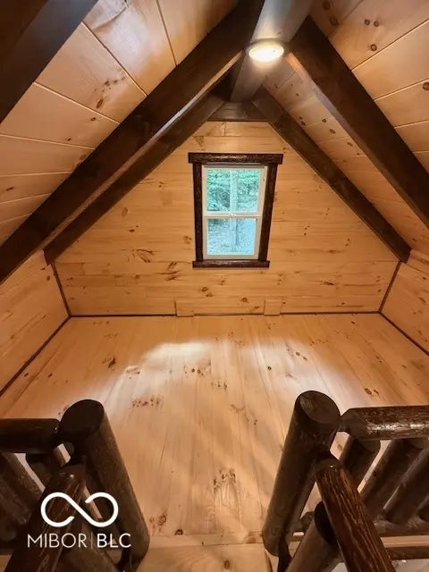 3255 Lemon Road MLS 22056903 No Subdivision photo 31