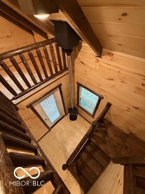 3255 Lemon Road MLS 22056903 No Subdivision photo 32