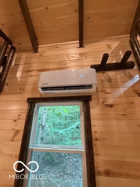 3255 Lemon Road MLS 22056903 No Subdivision photo 33