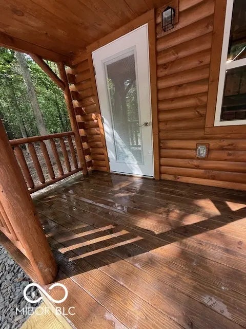 3255 Lemon Road MLS 22056903 No Subdivision photo 34