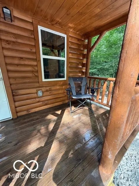 3255 Lemon Road MLS 22056903 No Subdivision photo 35